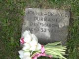 image number Durrant John Laurence  095